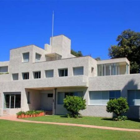 Studio Centre De Hyeres Pour 4 Personnes Piscine Et Tennis Kültér fotó